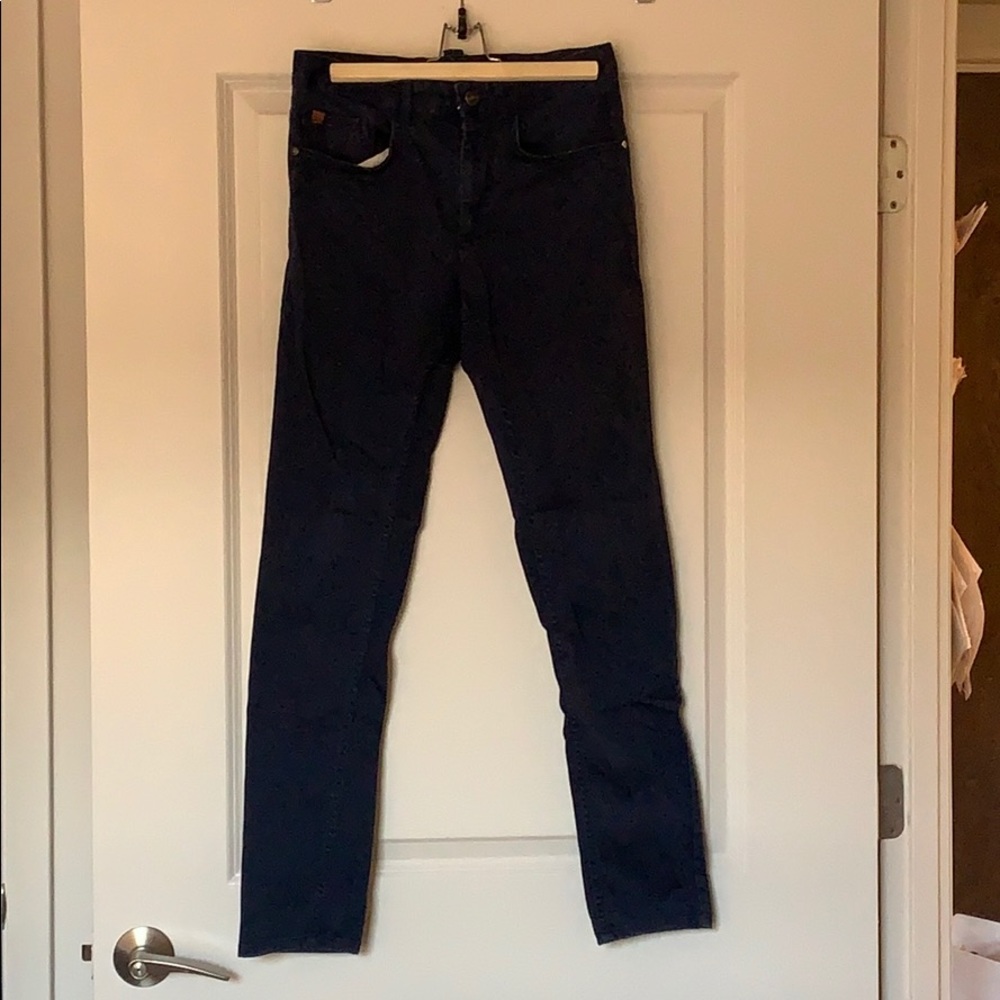 Zara pants - Picture 3 of 4